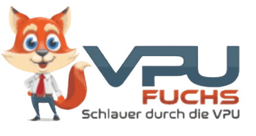 VPU Fuchs