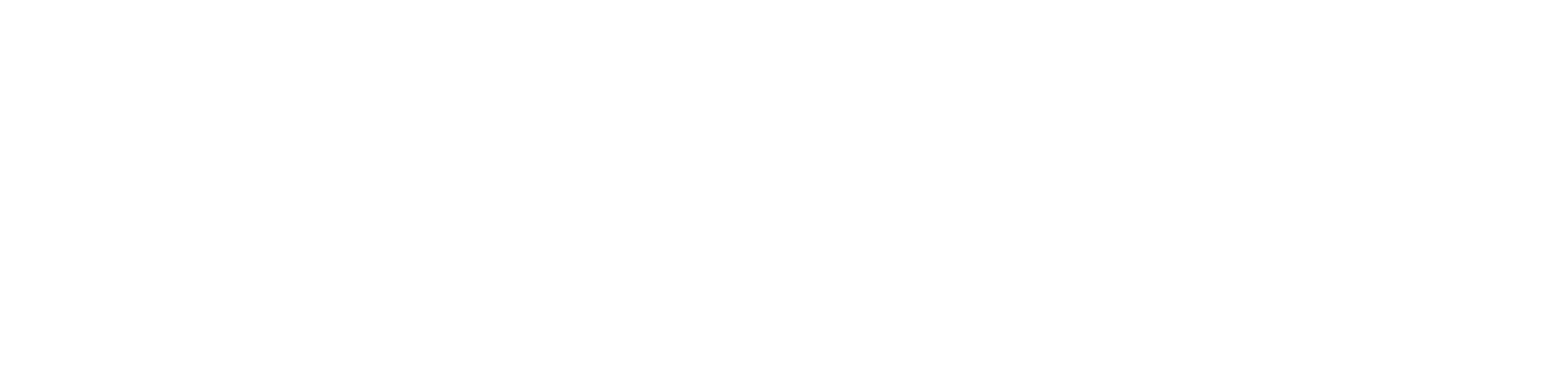 fdotdesign Logo