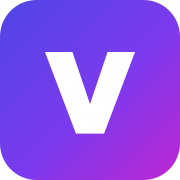 VPU Vorbereitung Logo
